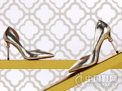 ��˼QŮЬ2016�¿��Ʒ