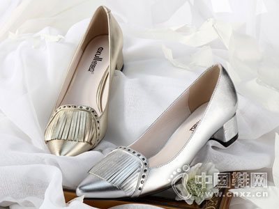 ��˼QŮЬ2016�¿��Ʒ