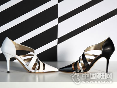 ��˼QŮЬ2016�¿��Ʒ