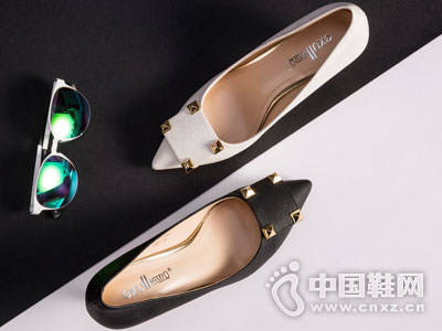 ��˼QŮЬ2016�¿��Ʒ