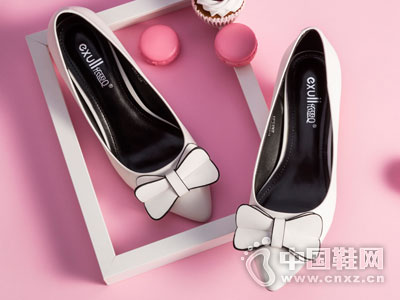 ��˼QŮЬ2016�¿��Ʒ