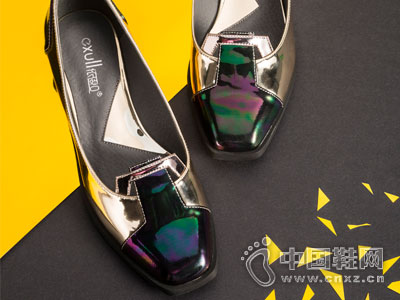 ��˼QŮЬ2016�¿��Ʒ