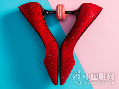 ��˼QŮЬ2016�¿��Ʒ