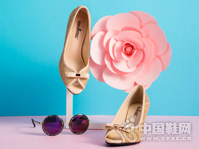 ��˼QŮЬ2016�¿��Ʒ