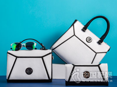 ��˼QŮЬ2016�¿��Ʒ