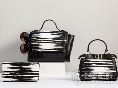 ��˼QŮЬ2016�¿��Ʒ