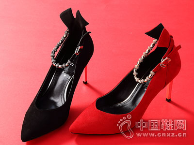 ��˼QŮЬ2016�¿��Ʒ