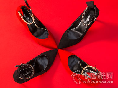 ��˼QŮЬ2016�¿��Ʒ