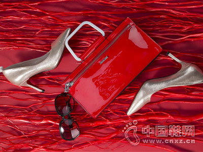 ��˼QŮЬ2016�¿��Ʒ