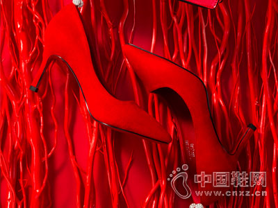 ��˼QŮЬ2016�¿��Ʒ