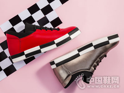 ��˼QŮЬ2016�¿��Ʒ