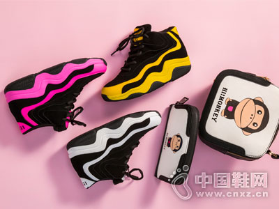 ��˼QŮЬ2016�¿��Ʒ