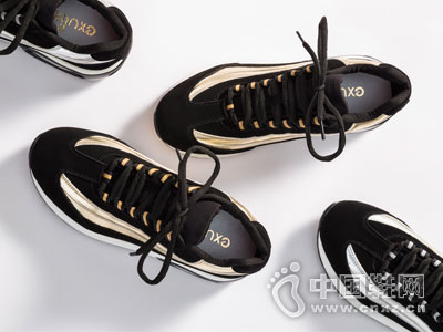 ��˼QŮЬ2016�¿��Ʒ