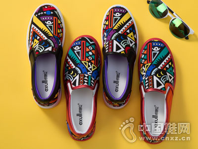 ��˼QŮЬ2016�¿��Ʒ