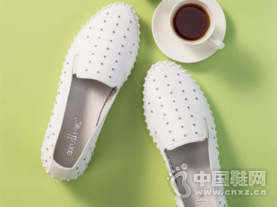 ��˼QŮЬ2016�¿��Ʒ