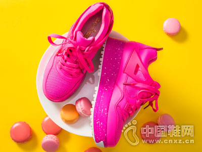 ��˼QŮЬ2016�¿��Ʒ