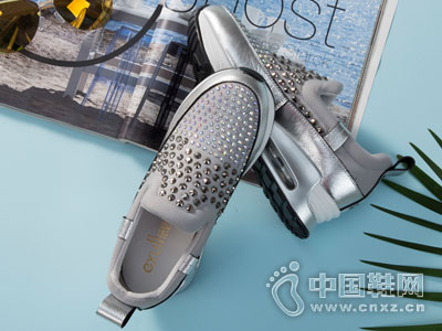 ��˼QŮЬ2016�¿��Ʒ