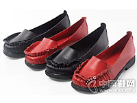 ��˹����ƤŮЬ2016�¿��Ʒ