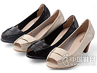 ��˹����ƤŮЬ2016�¿��Ʒ