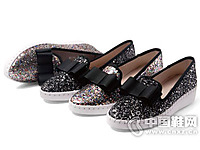 ��˹����ƤŮЬ2016�¿��Ʒ