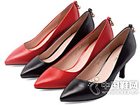 ��˹����ƤŮЬ2016�¿��Ʒ