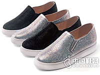 ��˹����ƤŮЬ2016�¿��Ʒ