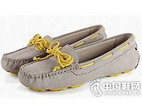 OZZEG����Ь2016�¿��Ʒ