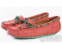 OZZEG����Ь2016�¿��Ʒ