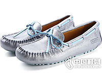 OZZEG����Ь2016�¿��Ʒ