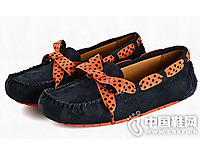 OZZEG����Ь2016�¿��Ʒ