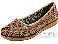 ��˳Ե��Ь2016�¿��Ʒ