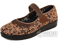 ��˳Ե��Ь2016�¿��Ʒ