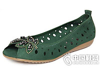 ��˳Ե��Ь2016�¿��Ʒ