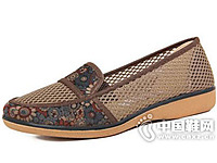 ��˳Ե��Ь2016�¿��Ʒ