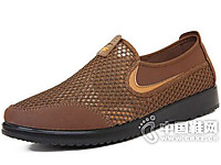 ��˳Ե��Ь2016�¿��Ʒ