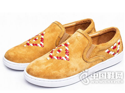 OZZEG����Ь2016�¿��Ʒ