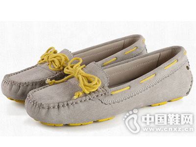 OZZEG����Ь2016�¿��Ʒ