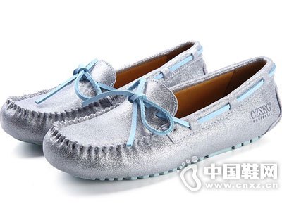 OZZEG����Ь2016�¿��Ʒ