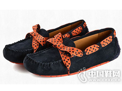 OZZEG����Ь2016�¿��Ʒ