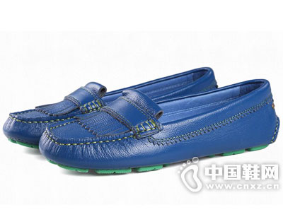 OZZEG����Ь2016�¿��Ʒ