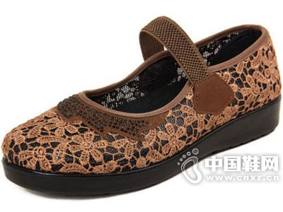 ��˳Ե��Ь2016�¿��Ʒ