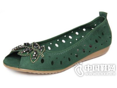 ��˳Ե��Ь2016�¿��Ʒ