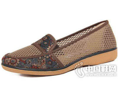 ��˳Ե��Ь2016�¿��Ʒ