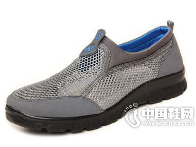 ��˳Ե��Ь2016�¿��Ʒ