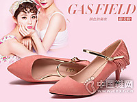 ����ŮЬ2016�¿��Ʒ