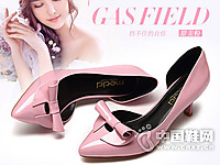 ����ŮЬ2016�¿��Ʒ