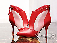 ����ŮЬ2016�¿��Ʒ