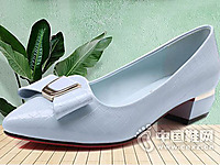 ����ŮЬ2016�¿��Ʒ