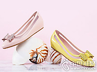 �¿���ŮЬ2016�¿��Ʒ