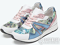 �¿���ŮЬ2016�¿��Ʒ